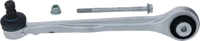 Track Control Arm Front LEMFORDER
